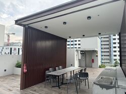 Noma (D14), Apartment #574635601